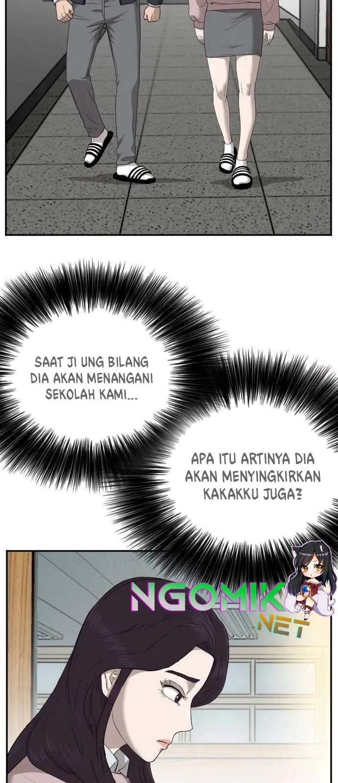 Halaman 462