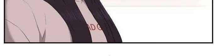 Halaman 463