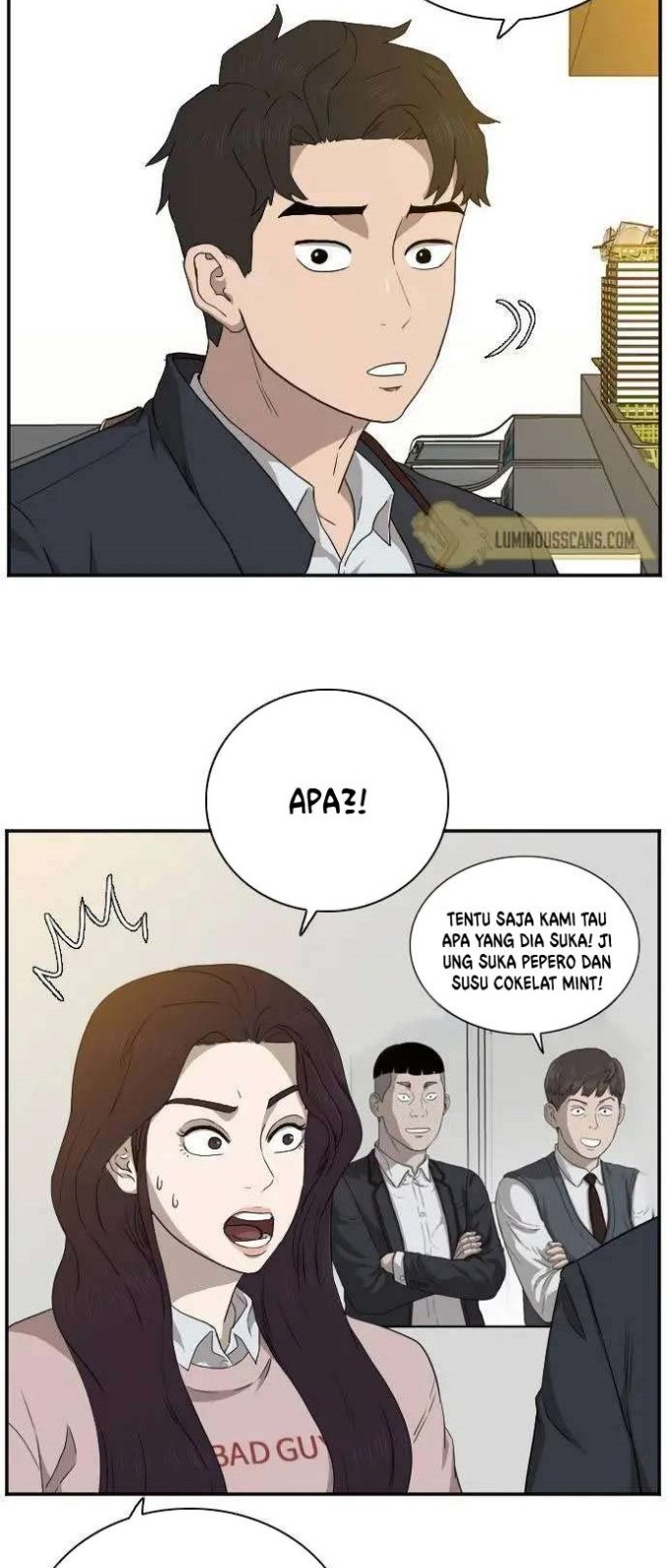 Halaman 466