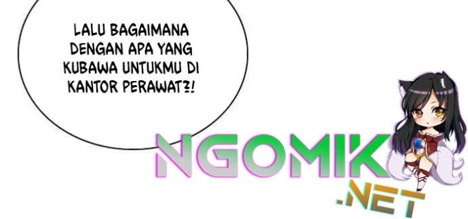 Halaman 467