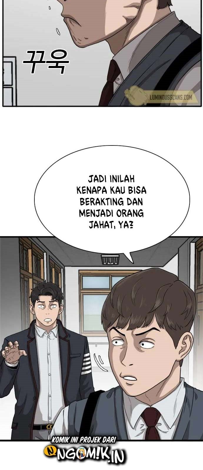 Halaman 786