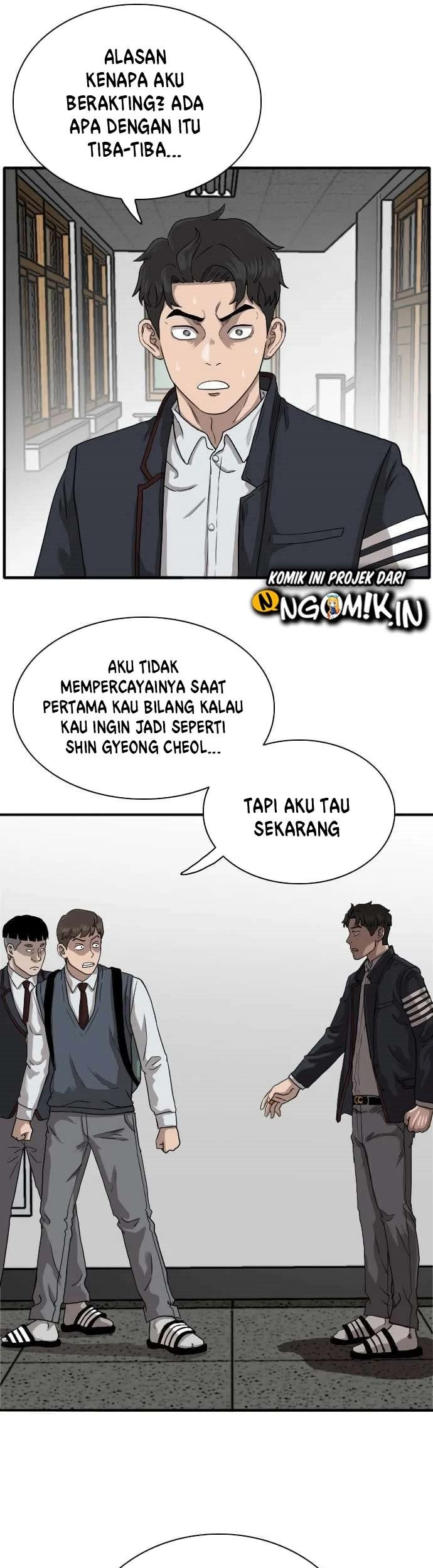 Halaman 788