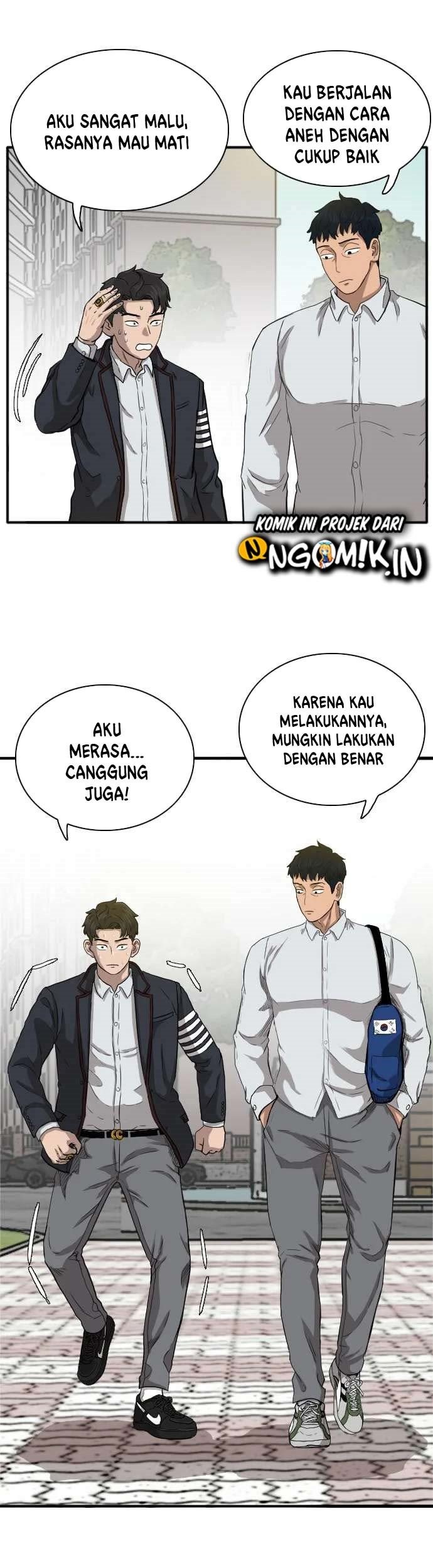 Halaman 456