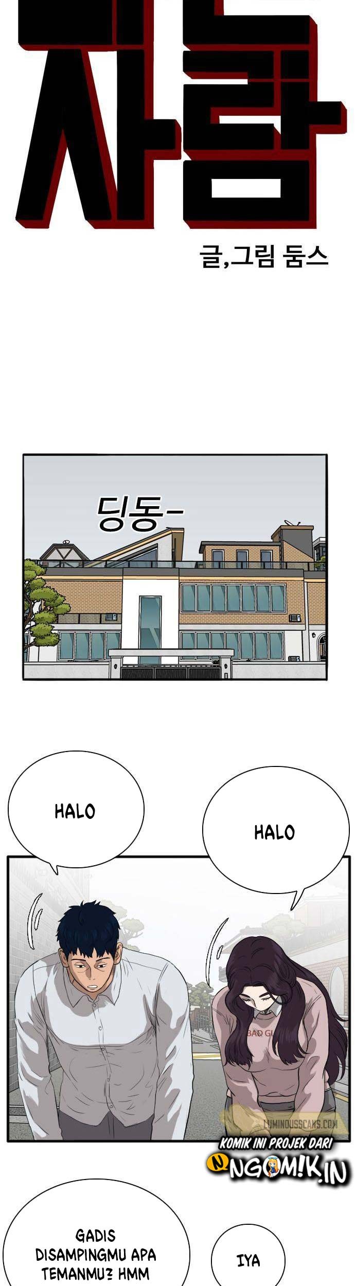 Halaman 147