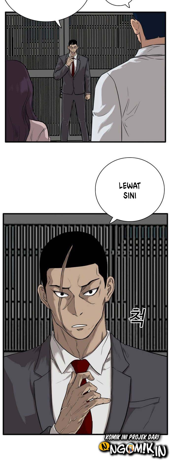 Halaman 148
