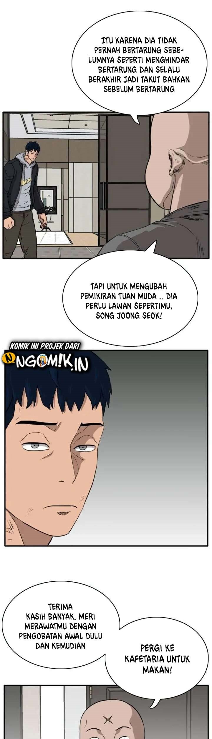 Halaman 64
