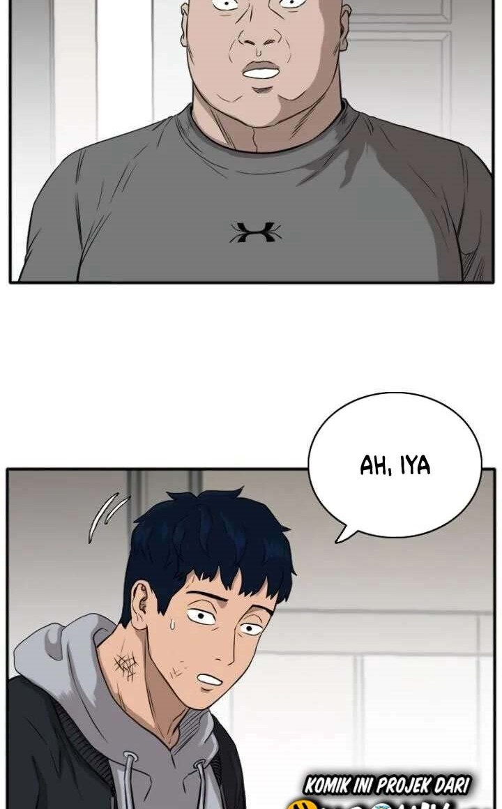 Halaman 65