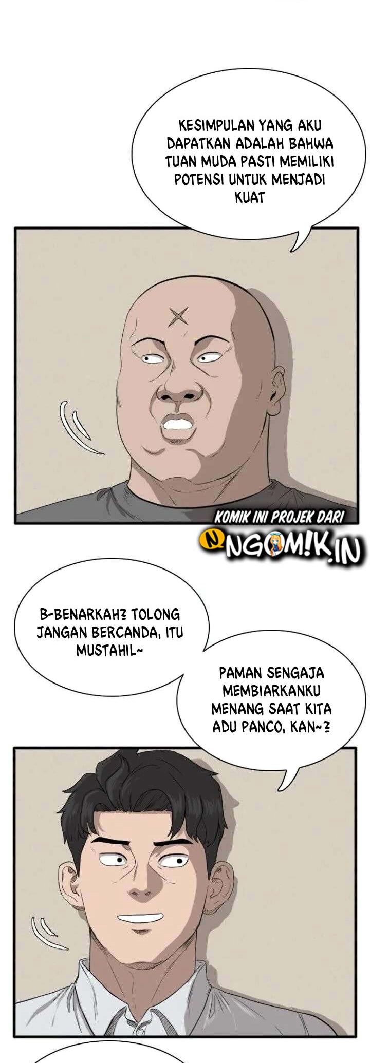Halaman 78