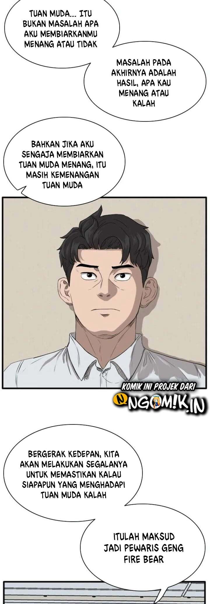 Halaman 79
