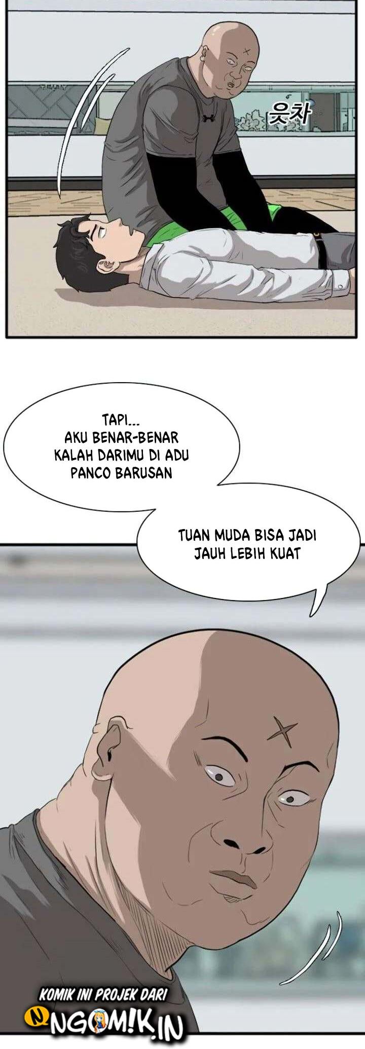 Halaman 80