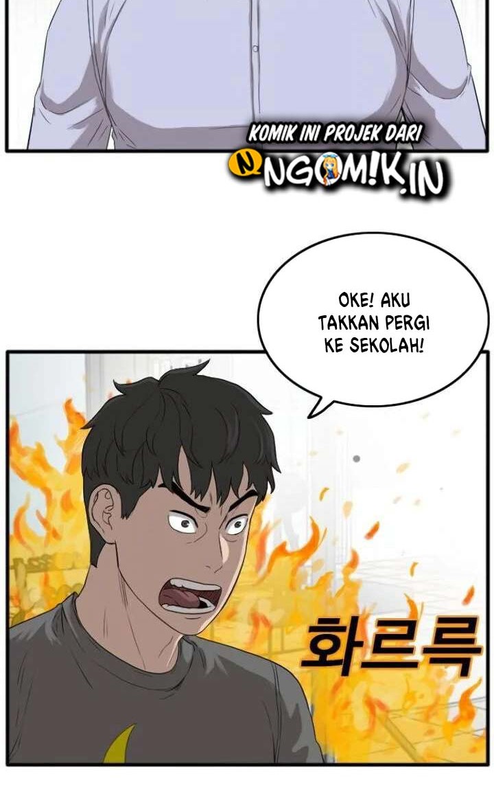 Halaman 483