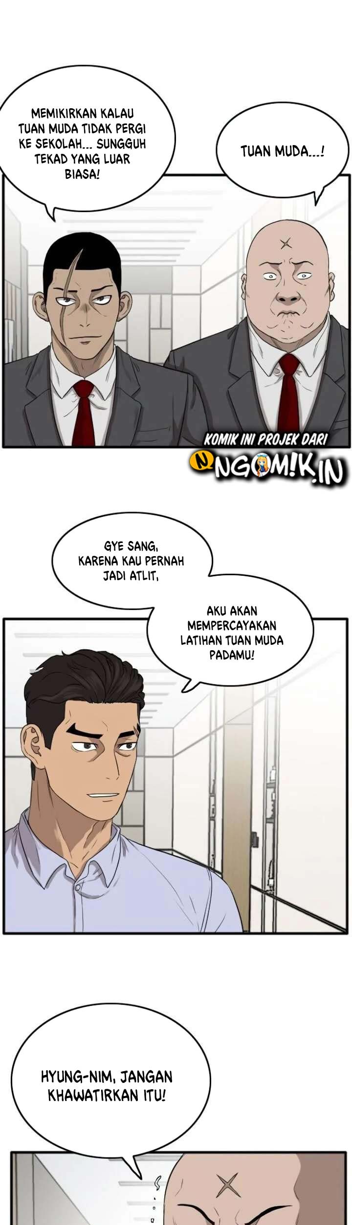 Halaman 484