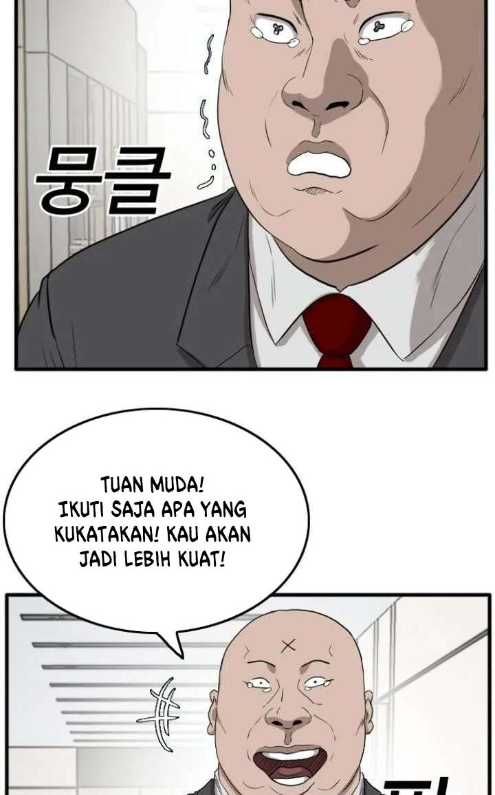 Halaman 485