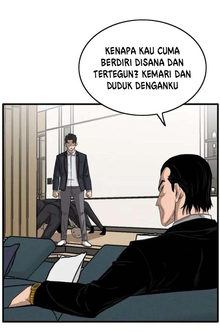 Halaman 72
