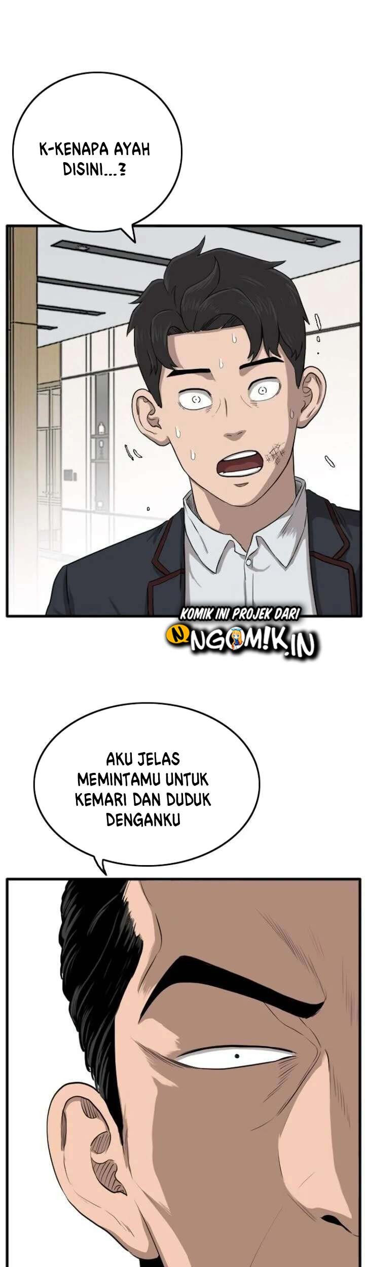 Halaman 73