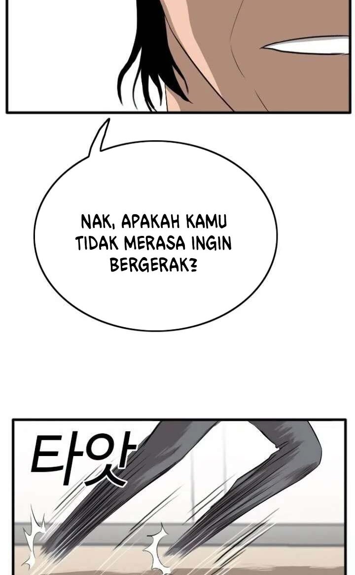 Halaman 74