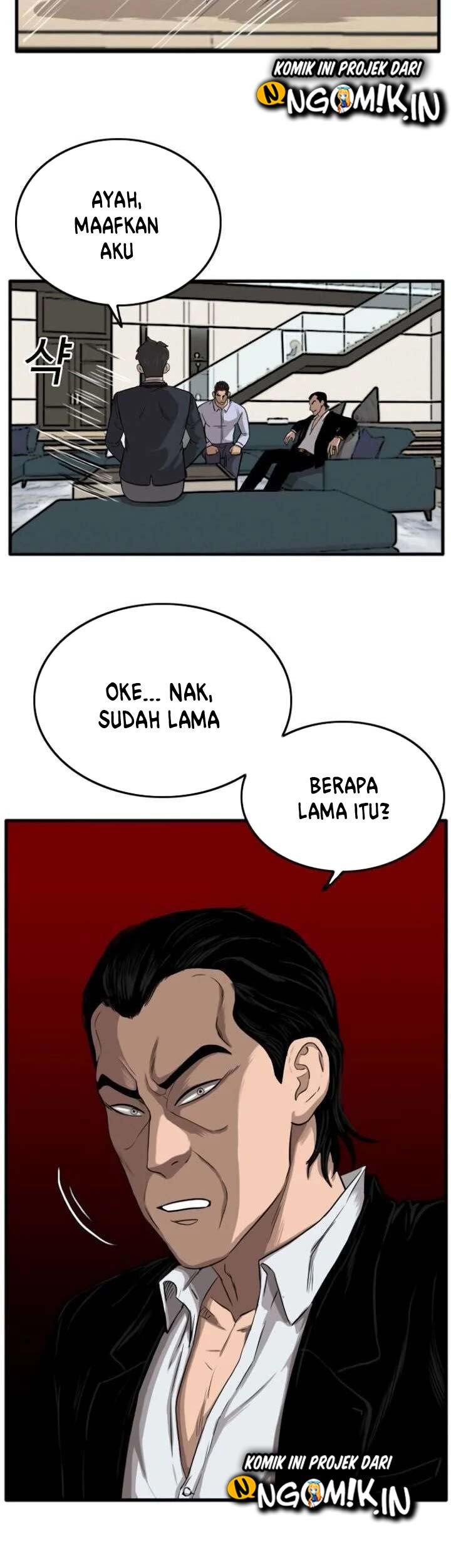 Halaman 75