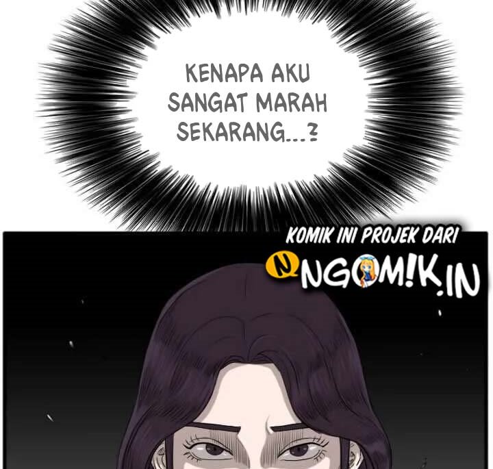 Halaman 235