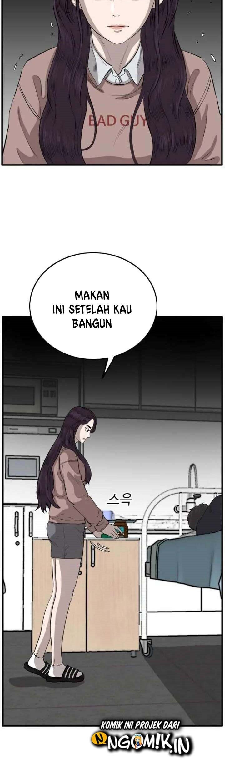 Halaman 236