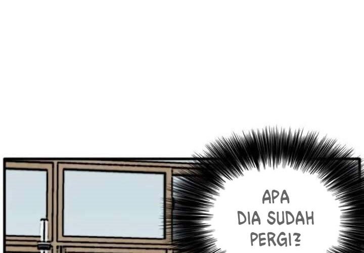 Halaman 237