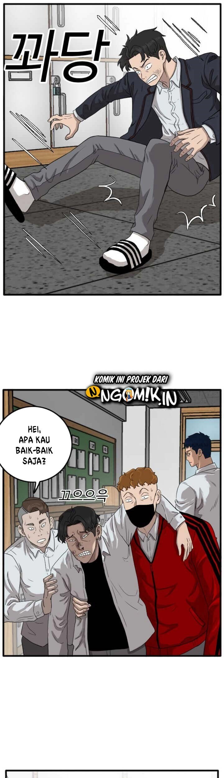 Halaman 98