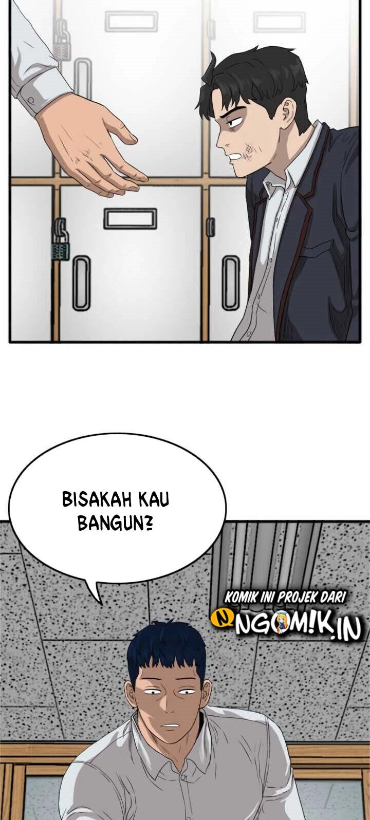 Halaman 99