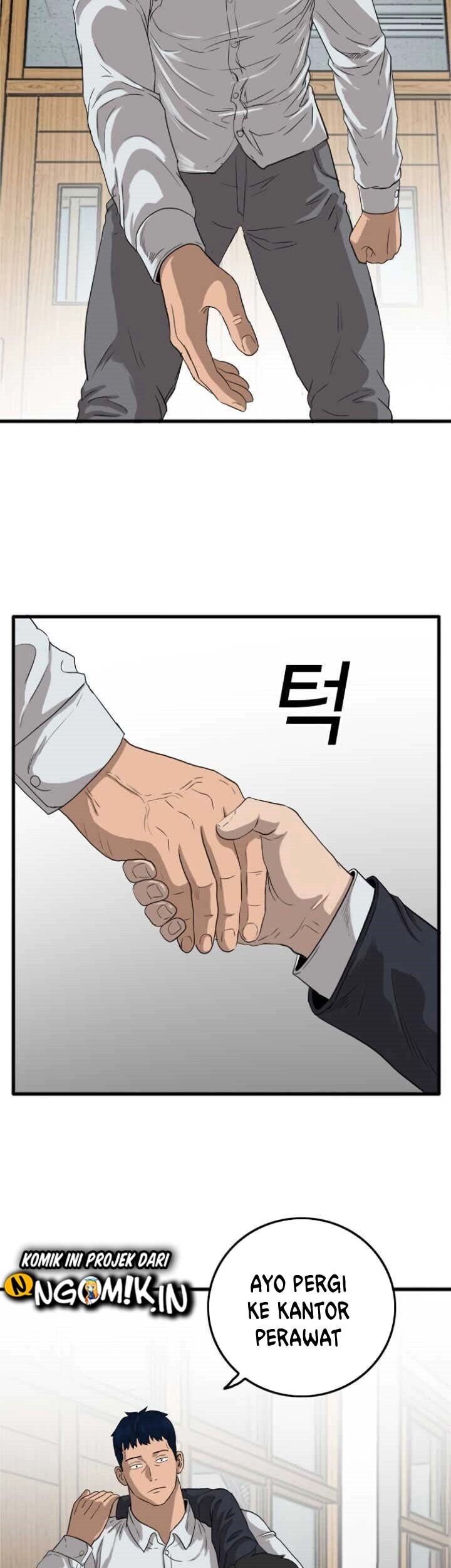 Halaman 100