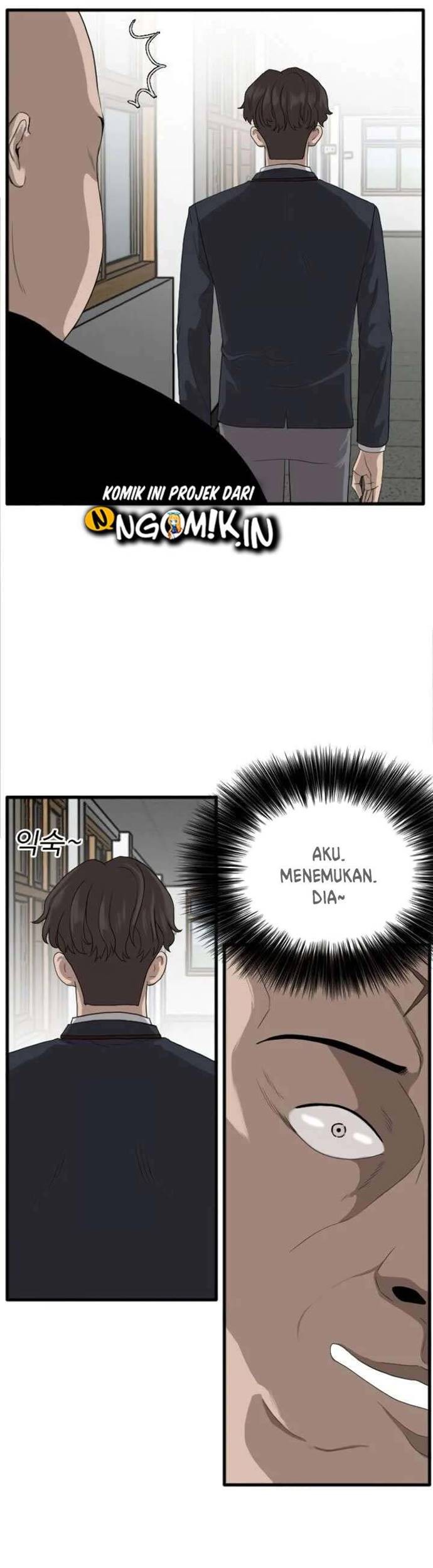 Halaman 58