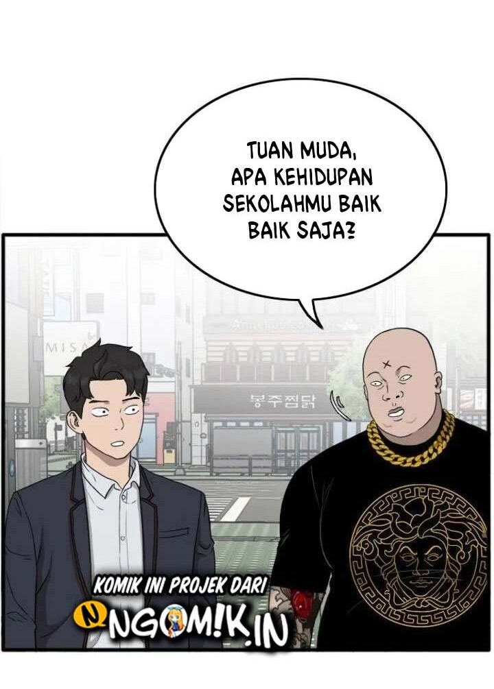 Halaman 87