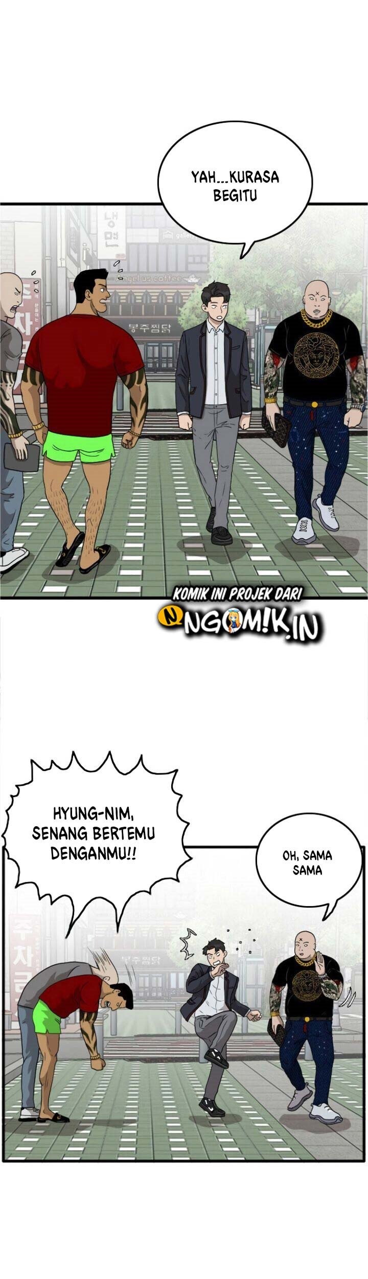 Halaman 88