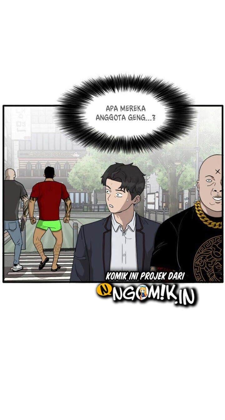 Halaman 89