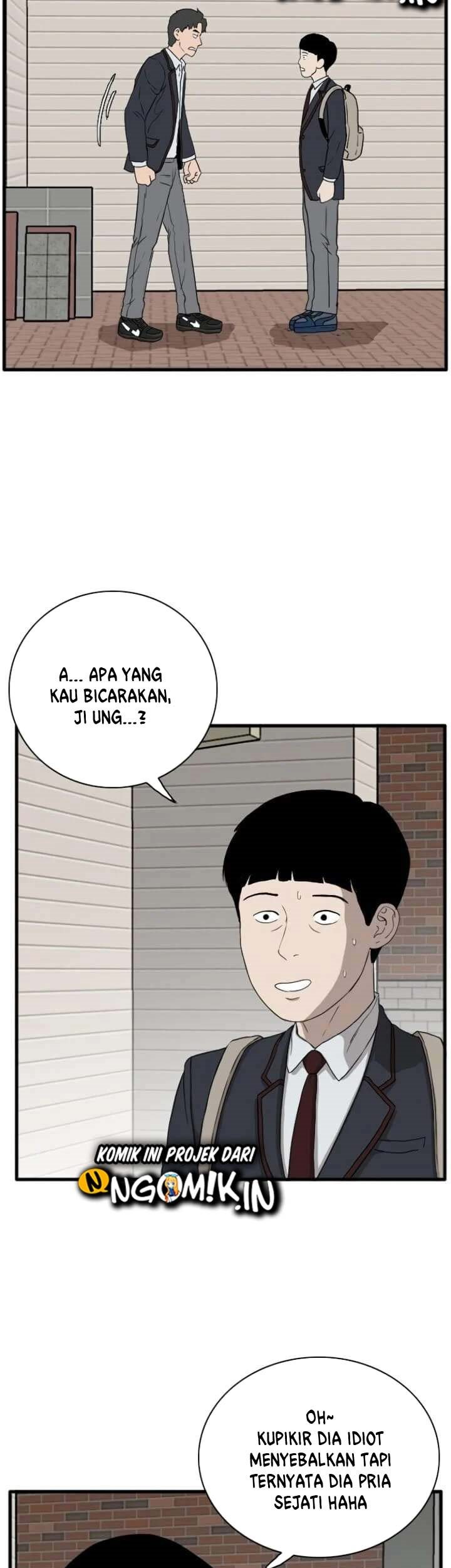Halaman 505