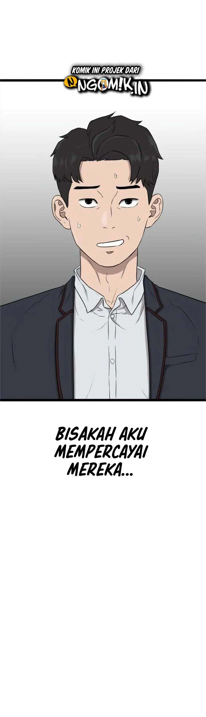 Halaman 225