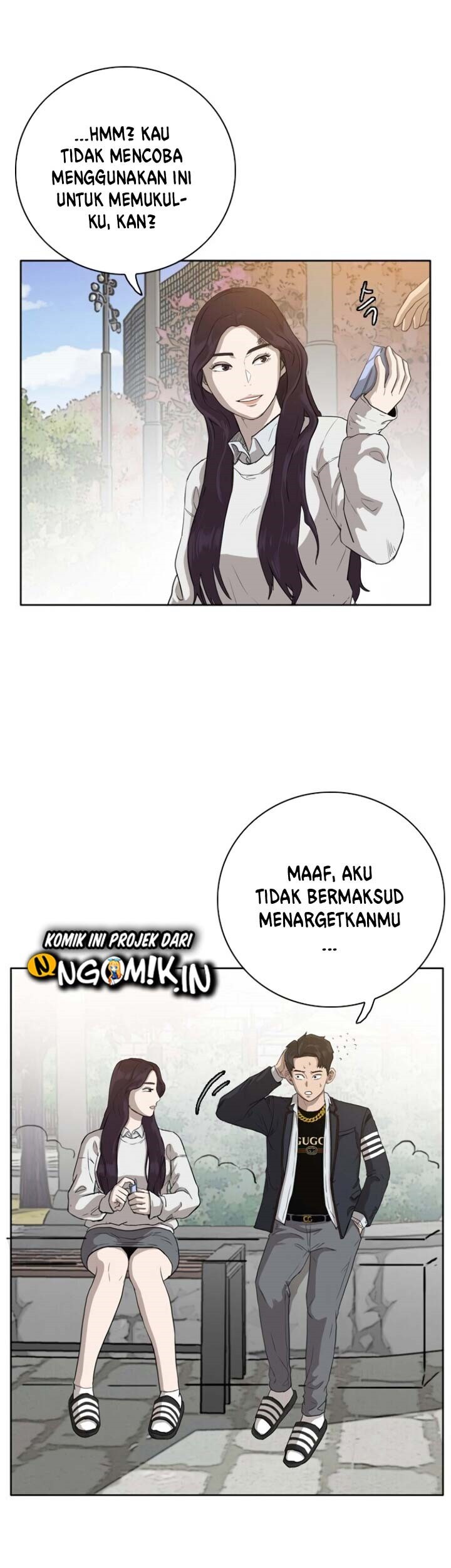 Halaman 9