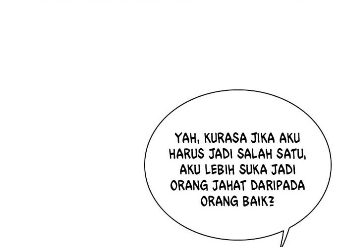 Halaman 110