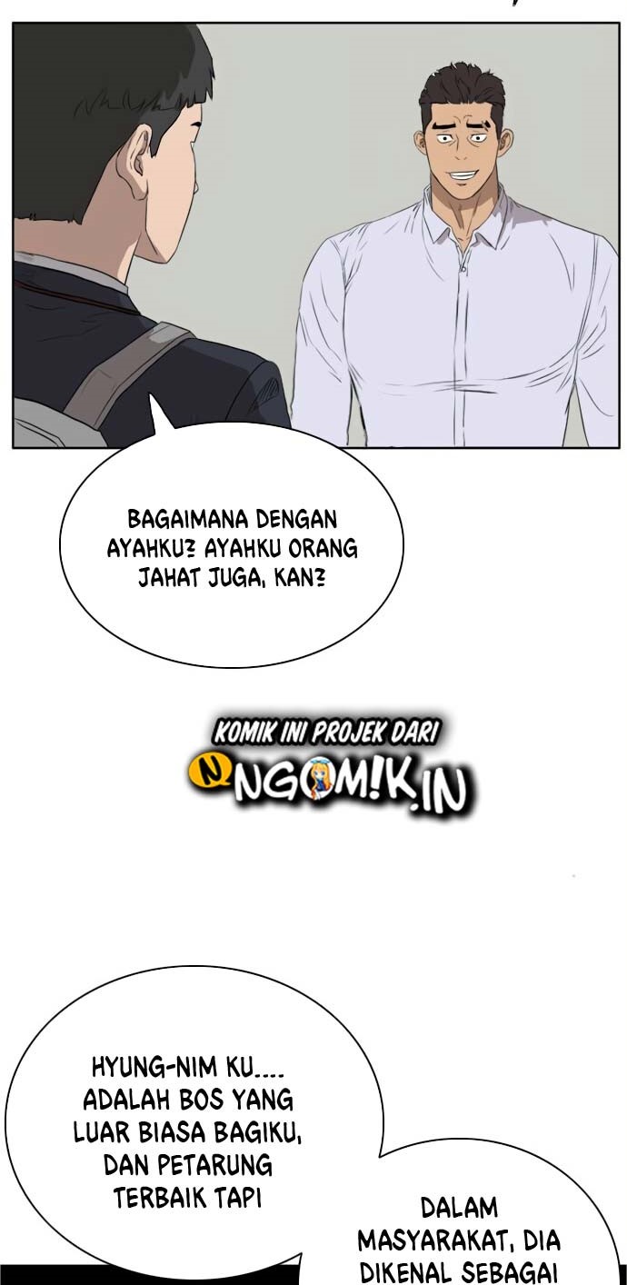 Halaman 111