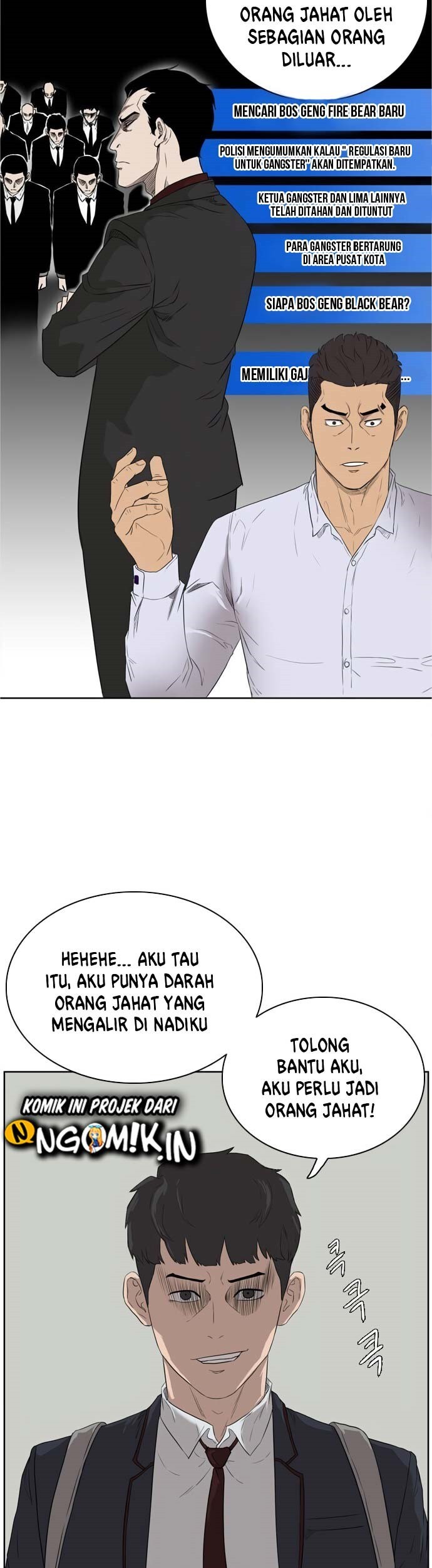 Halaman 112