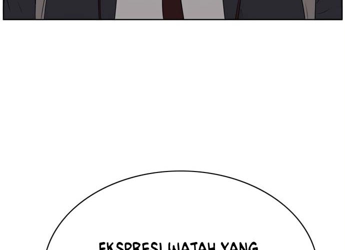 Halaman 113