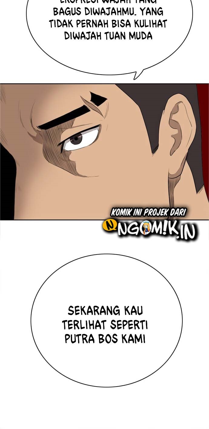 Halaman 114