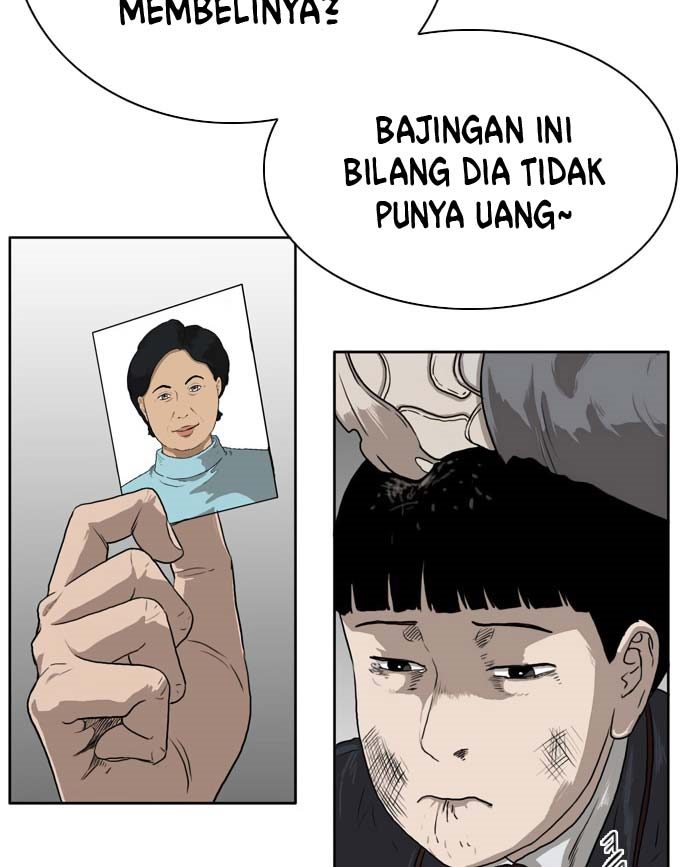 Halaman 728