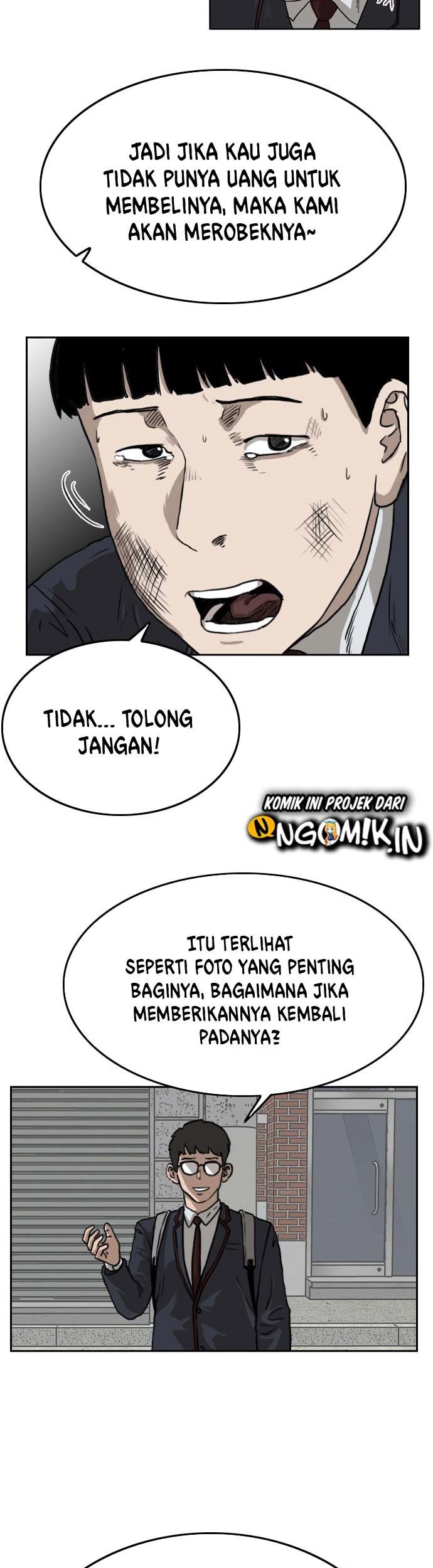 Halaman 729