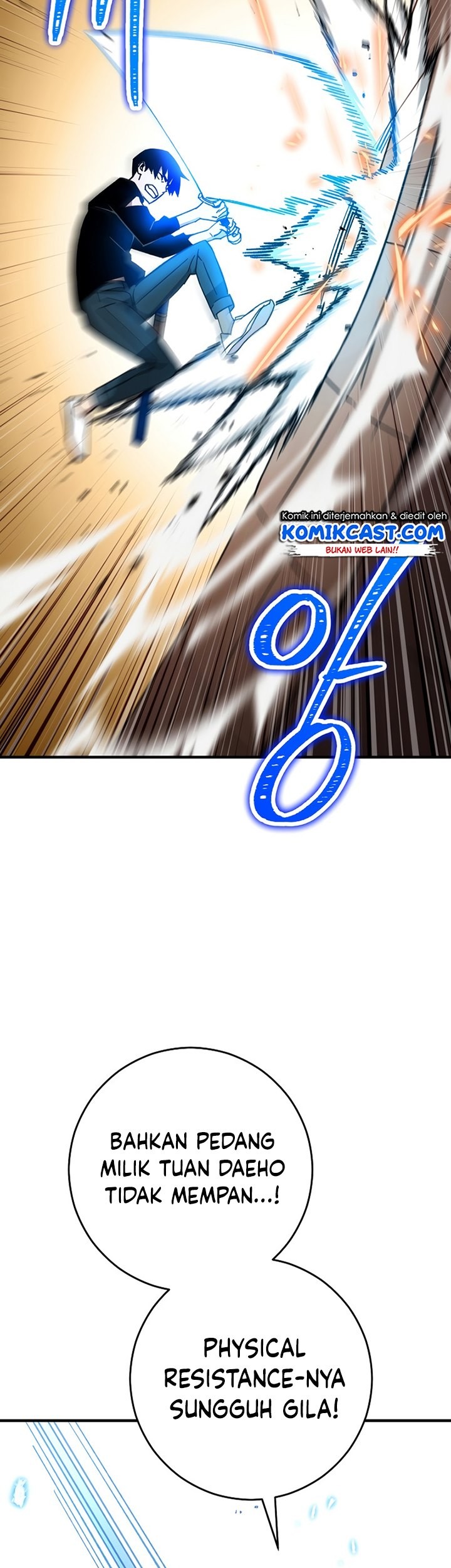 Halaman 461