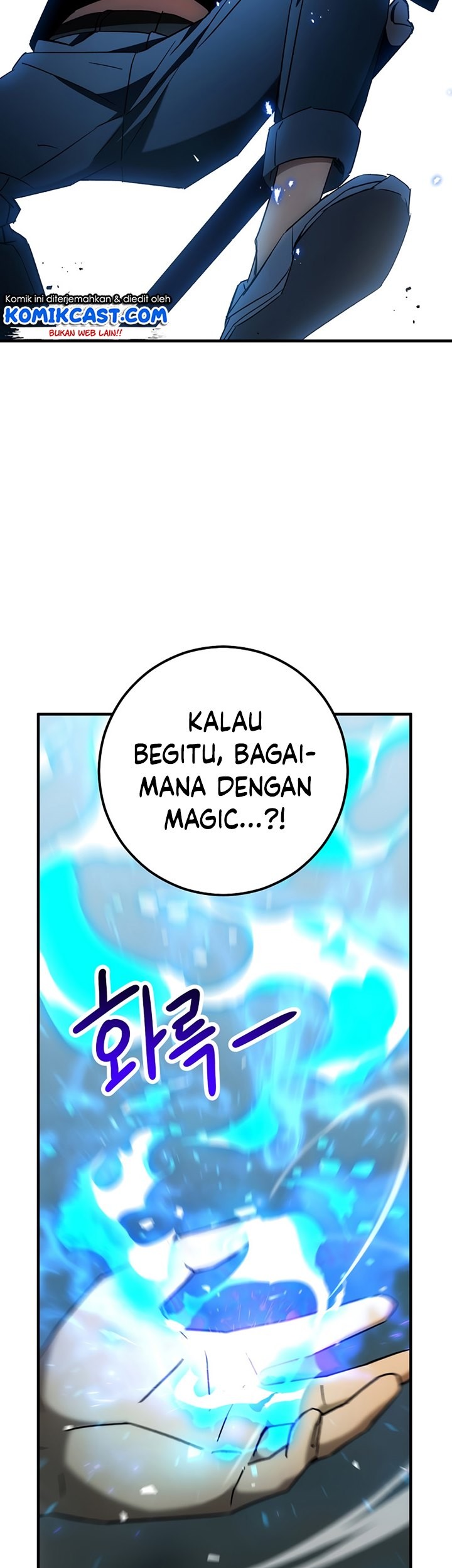 Halaman 463