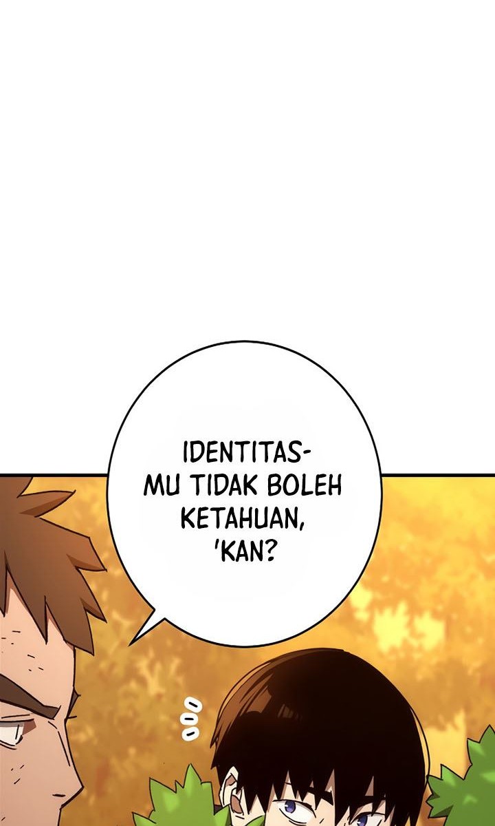 Halaman 288