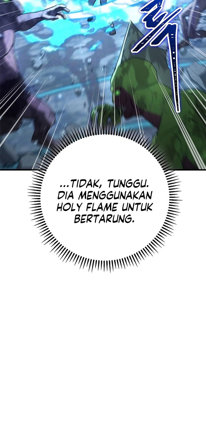 Halaman 158