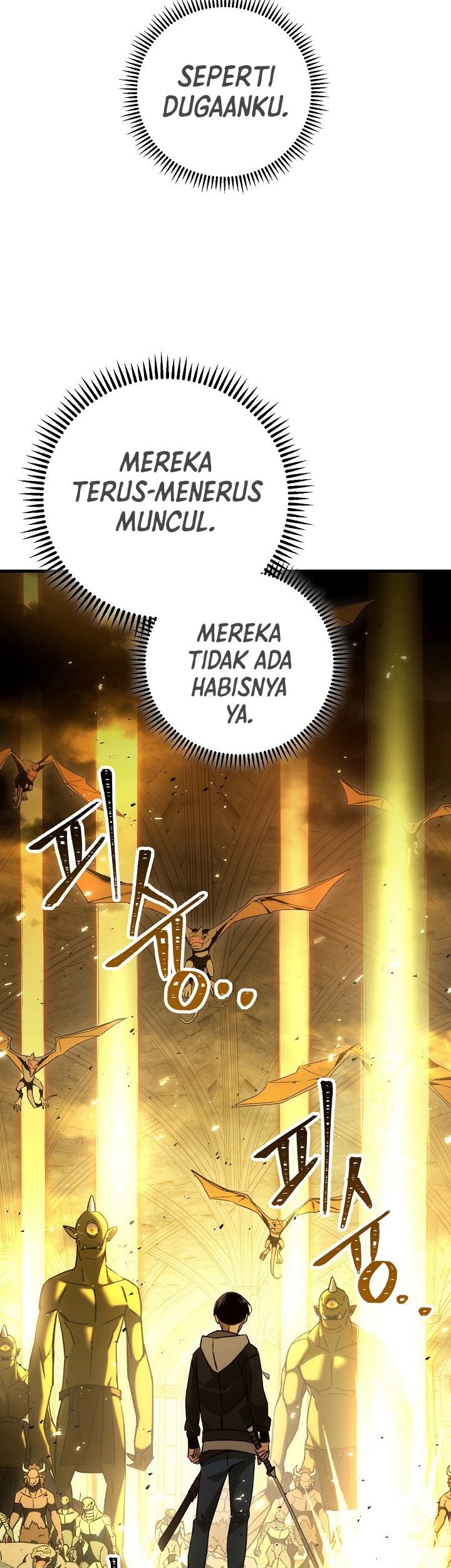 Halaman 764