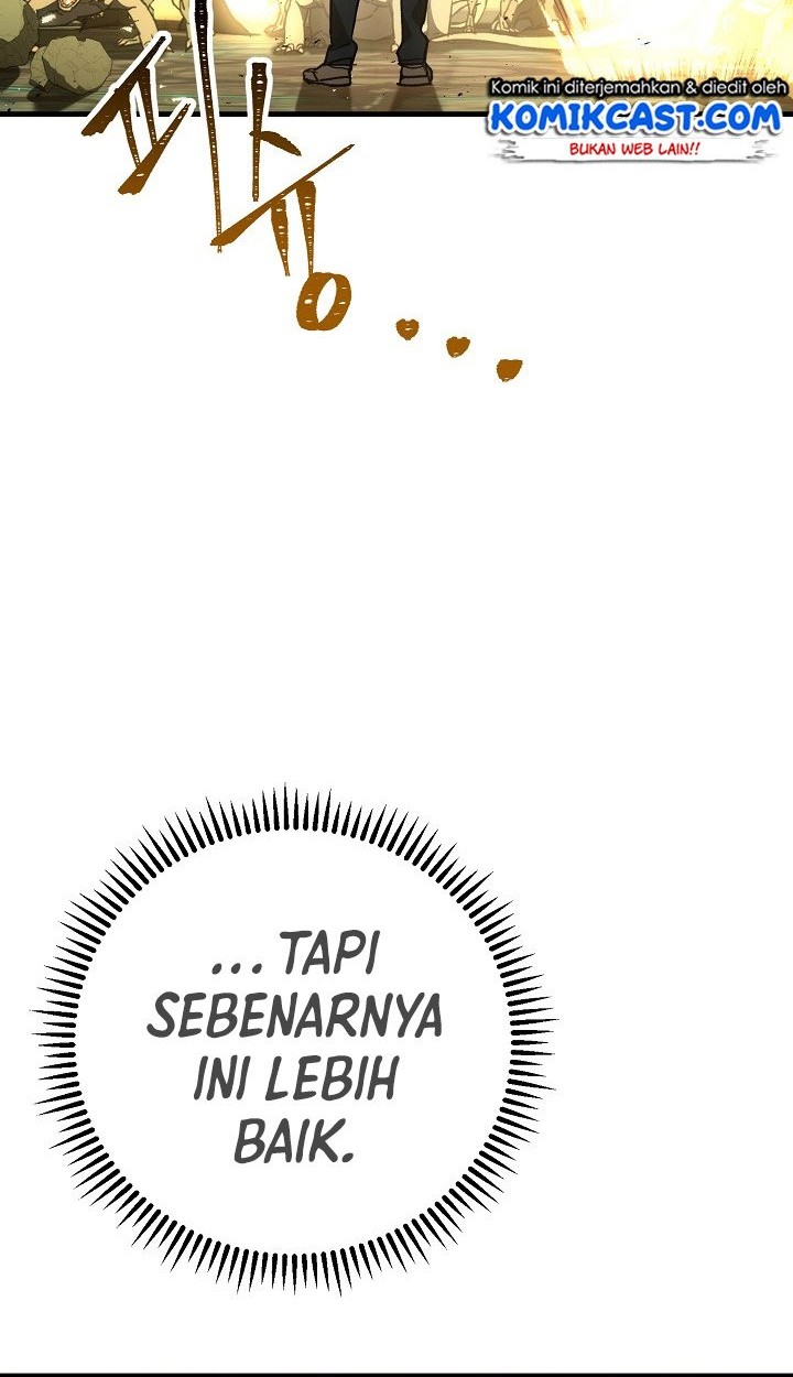 Halaman 765
