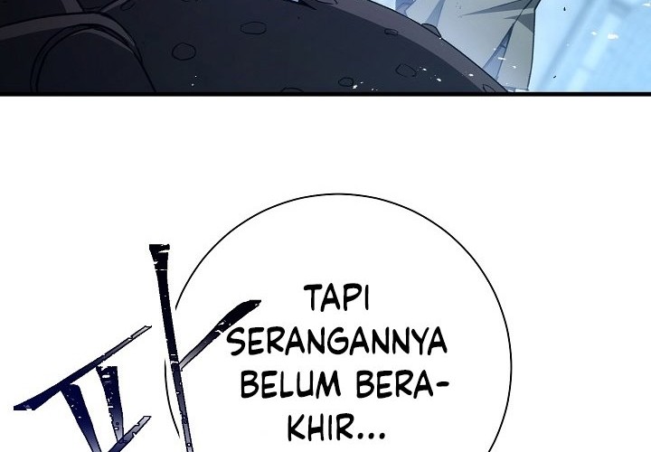 Halaman 179