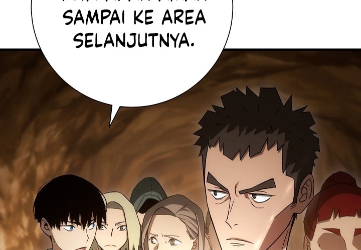 Halaman 519