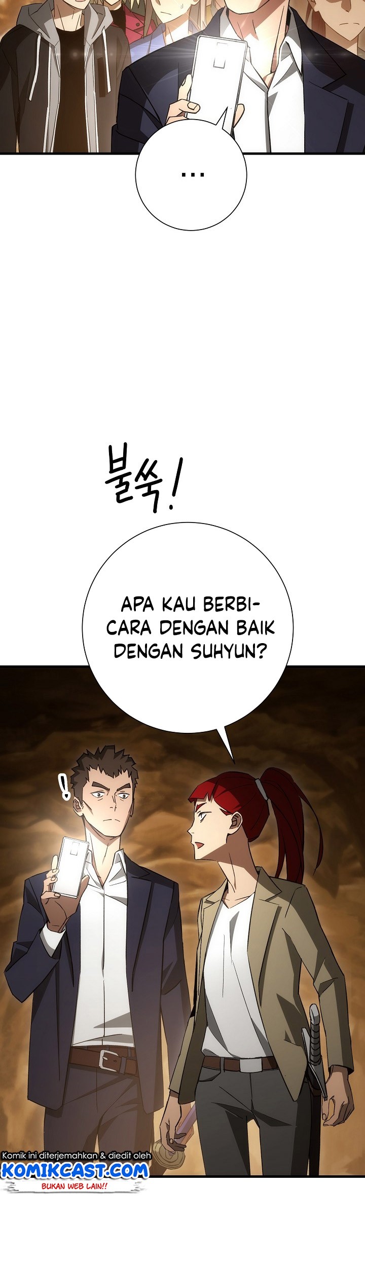 Halaman 520